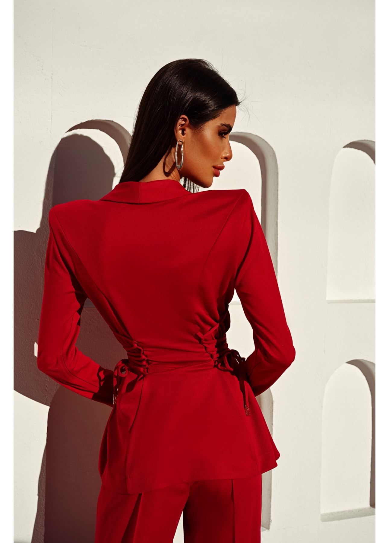 image_7dd4a143-d522-42cf-b3ab-60429a494a2d