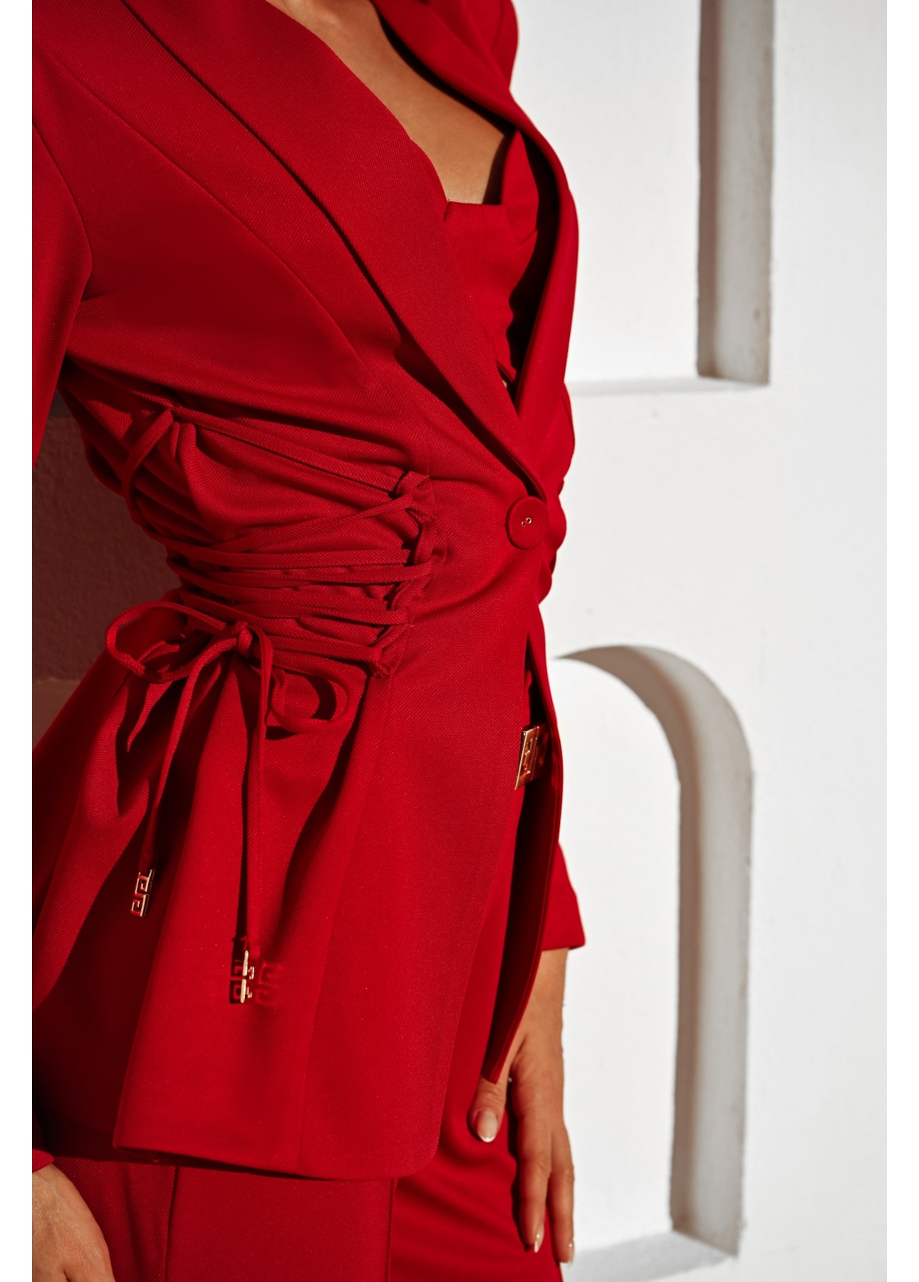 image_81a179f0-0b8b-4456-aa59-5fea4a65ead6