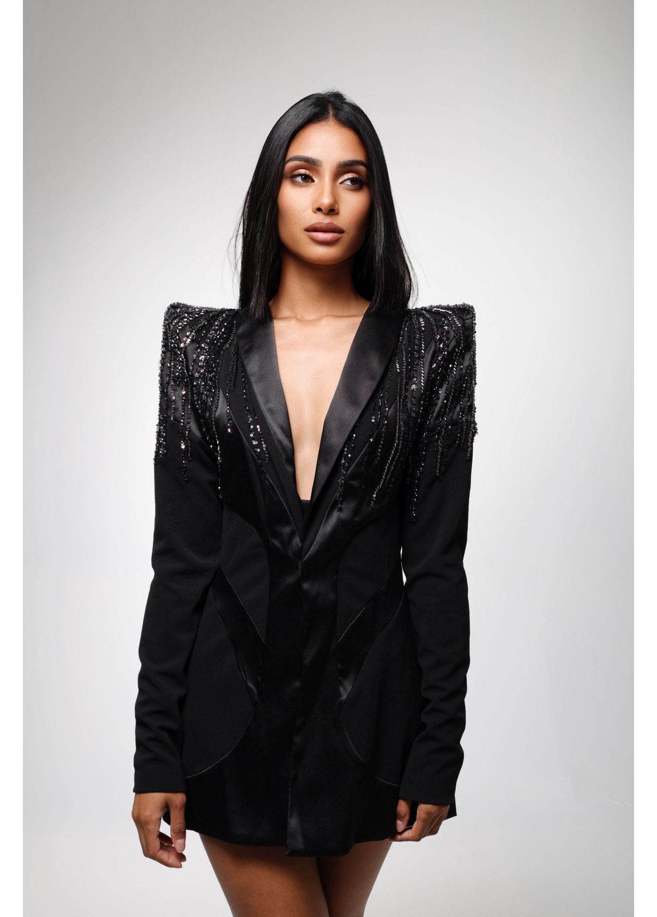 image_0e8ce552-953f-4427-9ea3-1bfeed58b6dc