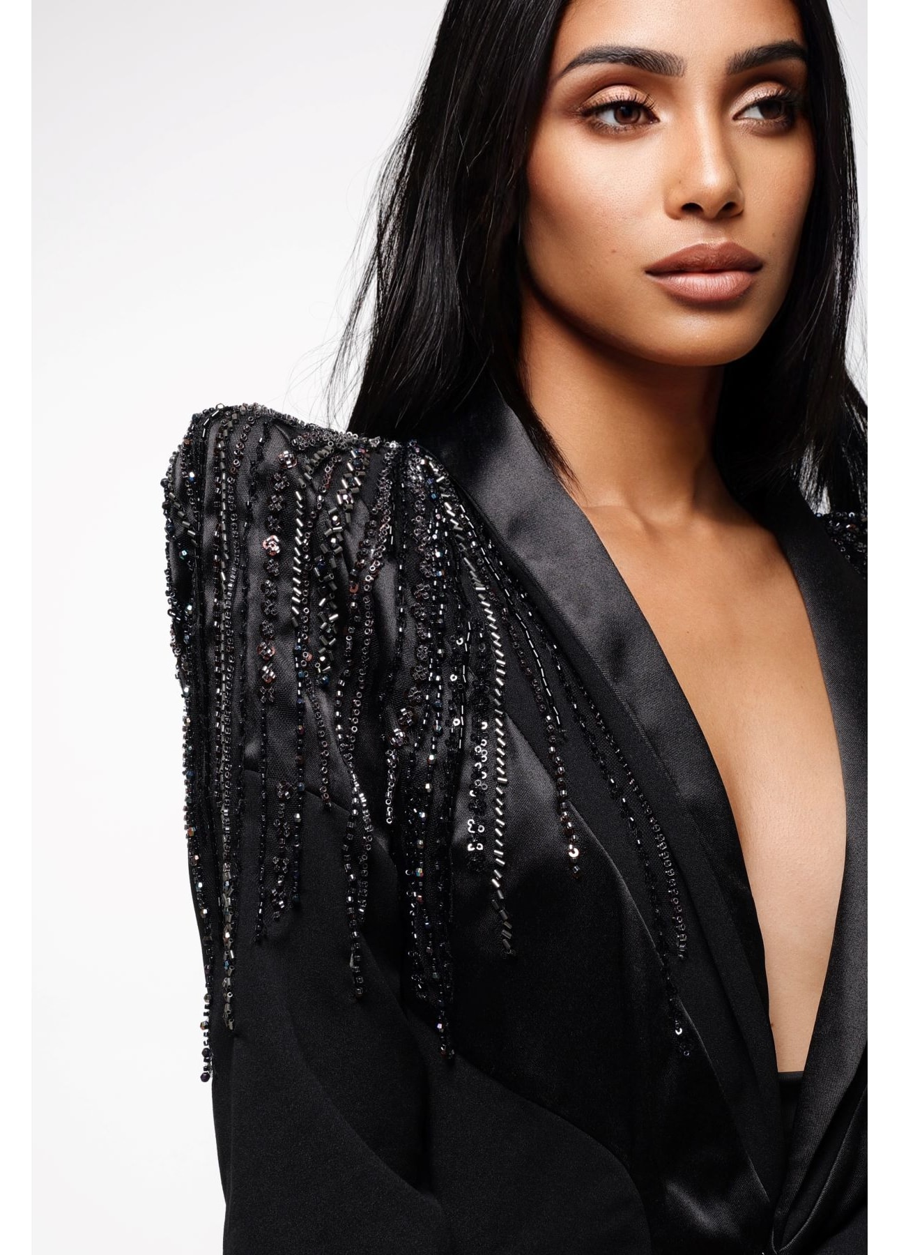 image_edefb5be-f04c-4b9d-8529-b36815e41ebd