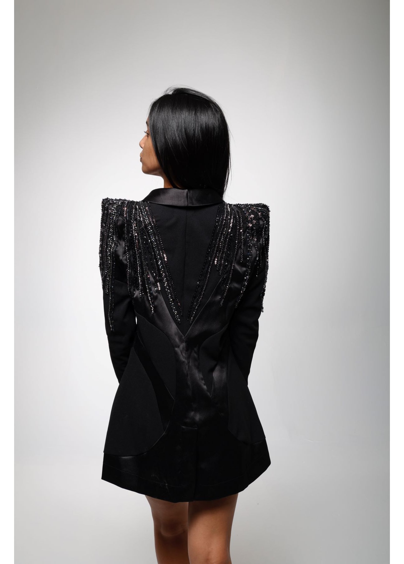 image_1223a74c-d841-4489-97fd-064265ae5588