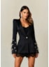 PRETO