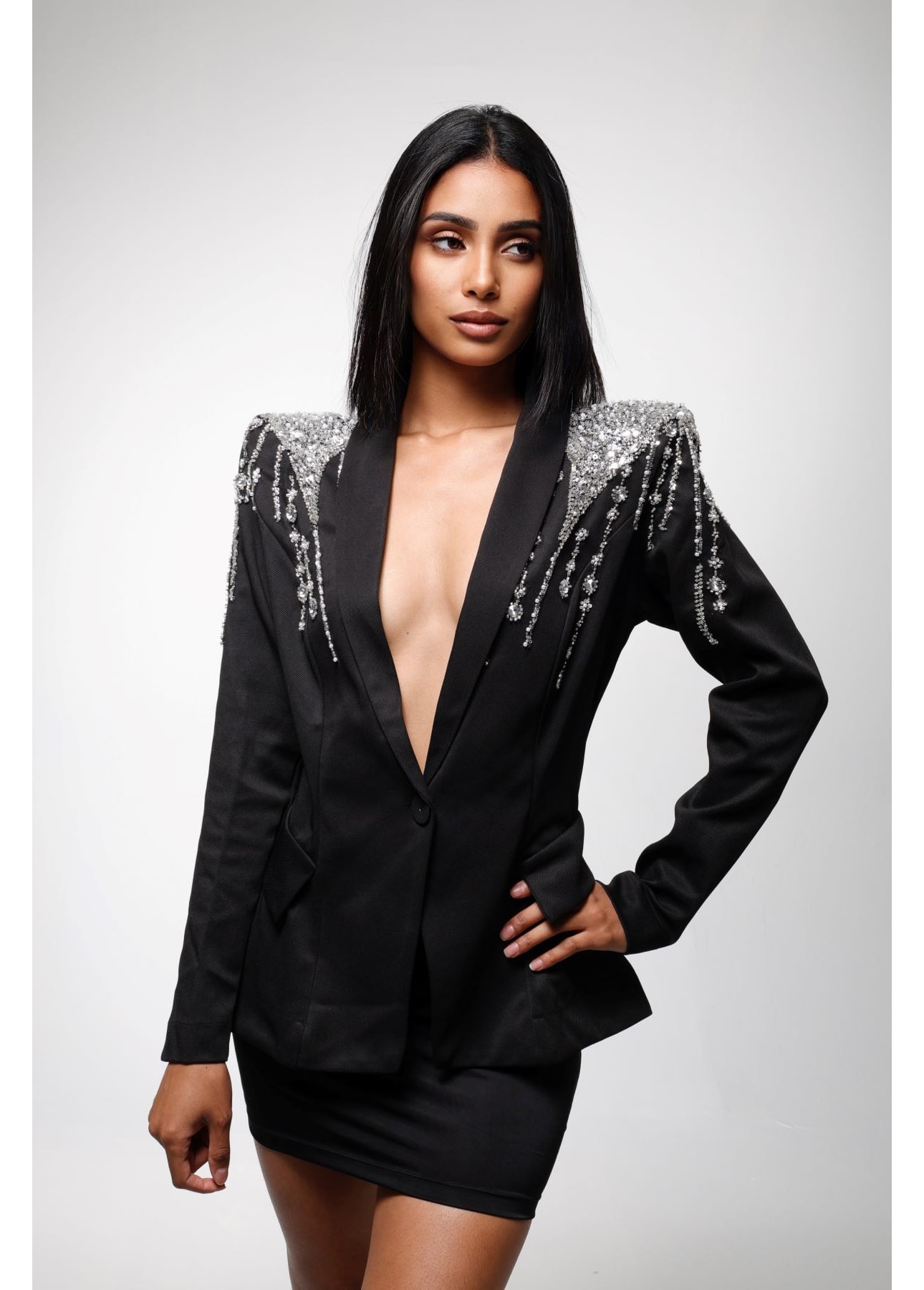 image_9d16bfad-2f76-4b4b-ba3a-b008f1a2c485