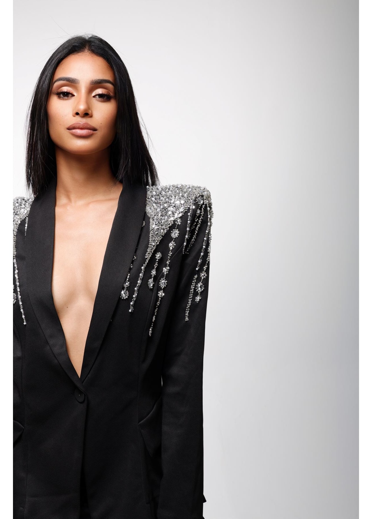 image_3f8370fa-7bc4-4e9e-a2af-a4951d21c64e