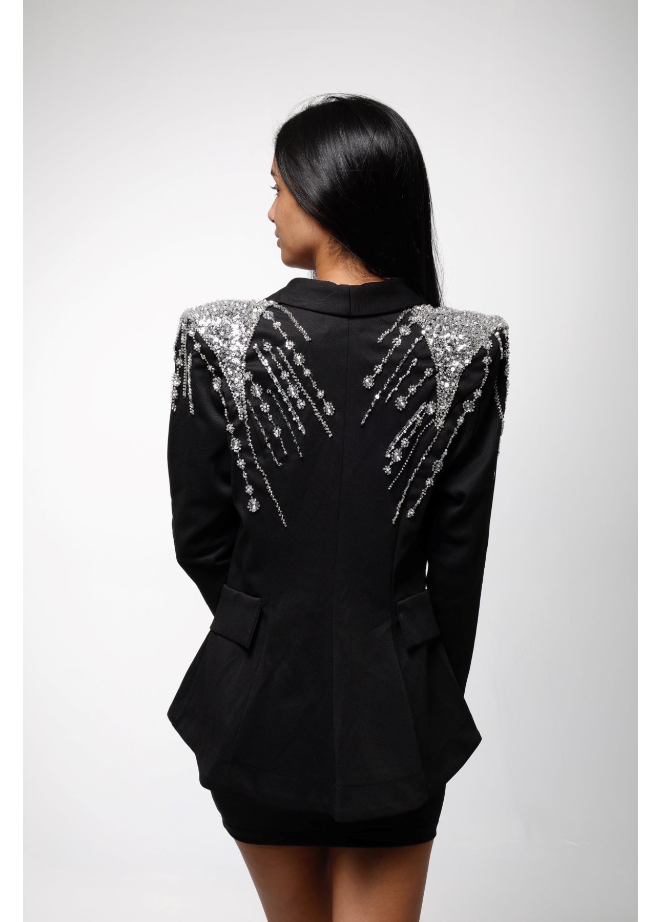 image_9a10b33c-4132-4233-a4a6-be497615b053