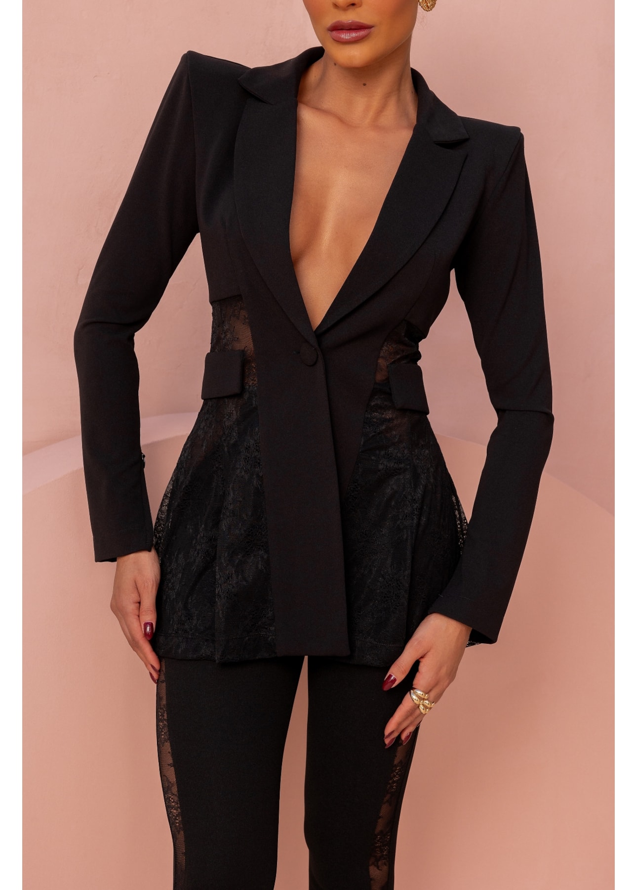 image_ac193dbf-ed61-44de-be9d-ba6758a3b741