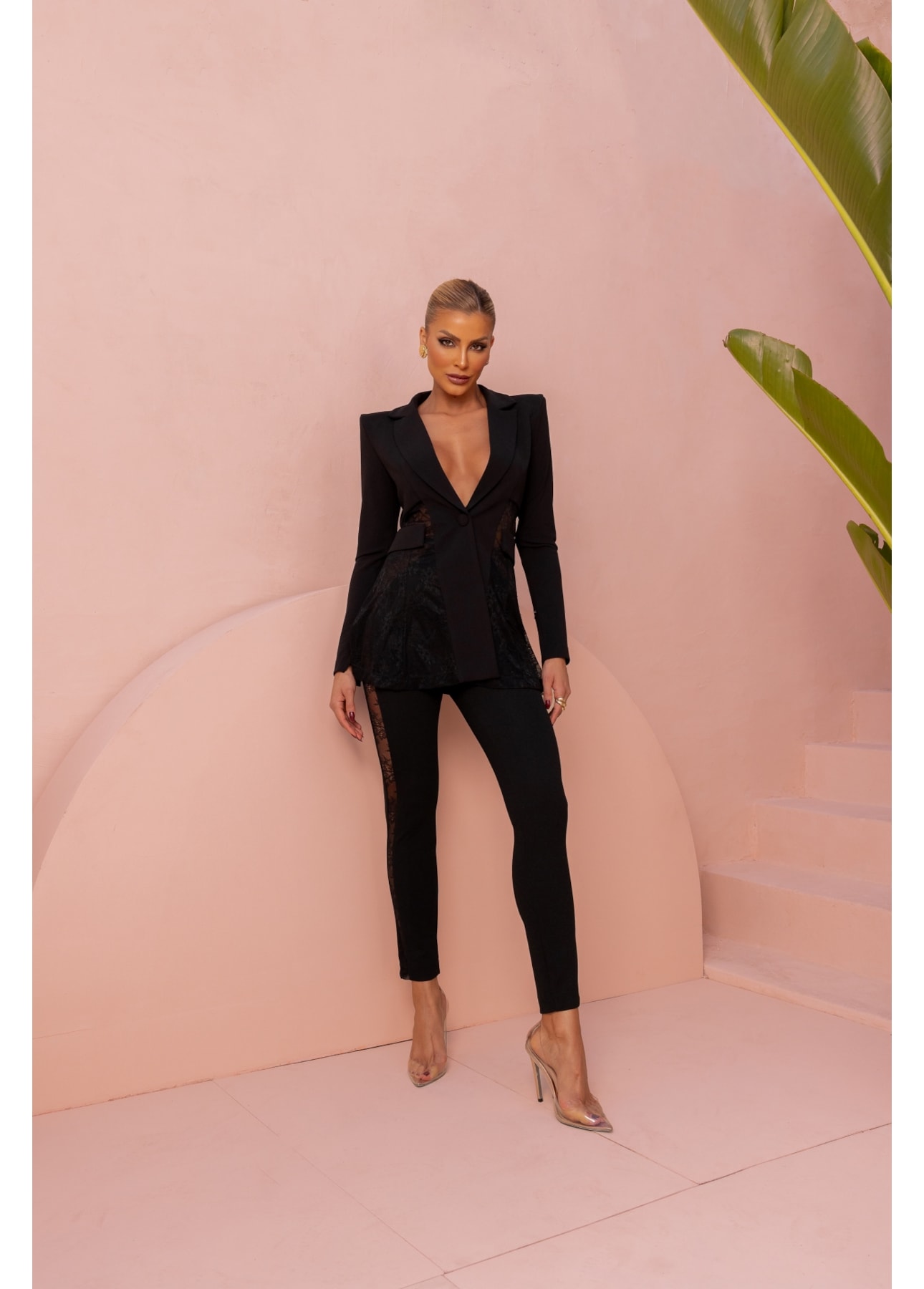 image_29c0367e-aadb-4d08-8459-c6fffe03d3e4