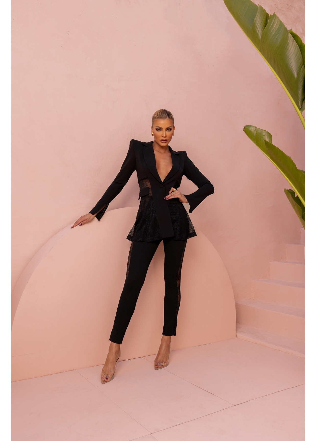 image_372111ed-5124-4f7d-afc5-ccf9fe21cd3e