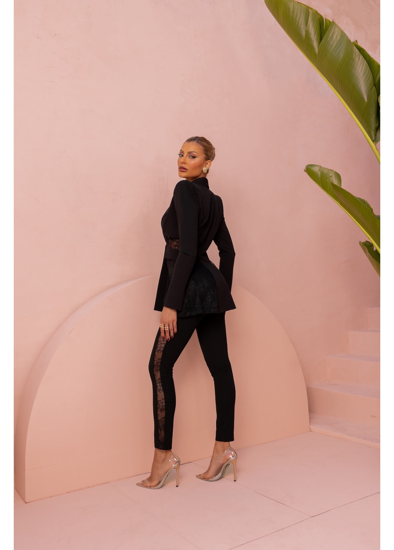 image_66e7d33b-18d2-484b-a0ce-e283d012f961