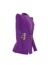 ROXO