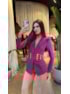 FUCSIA