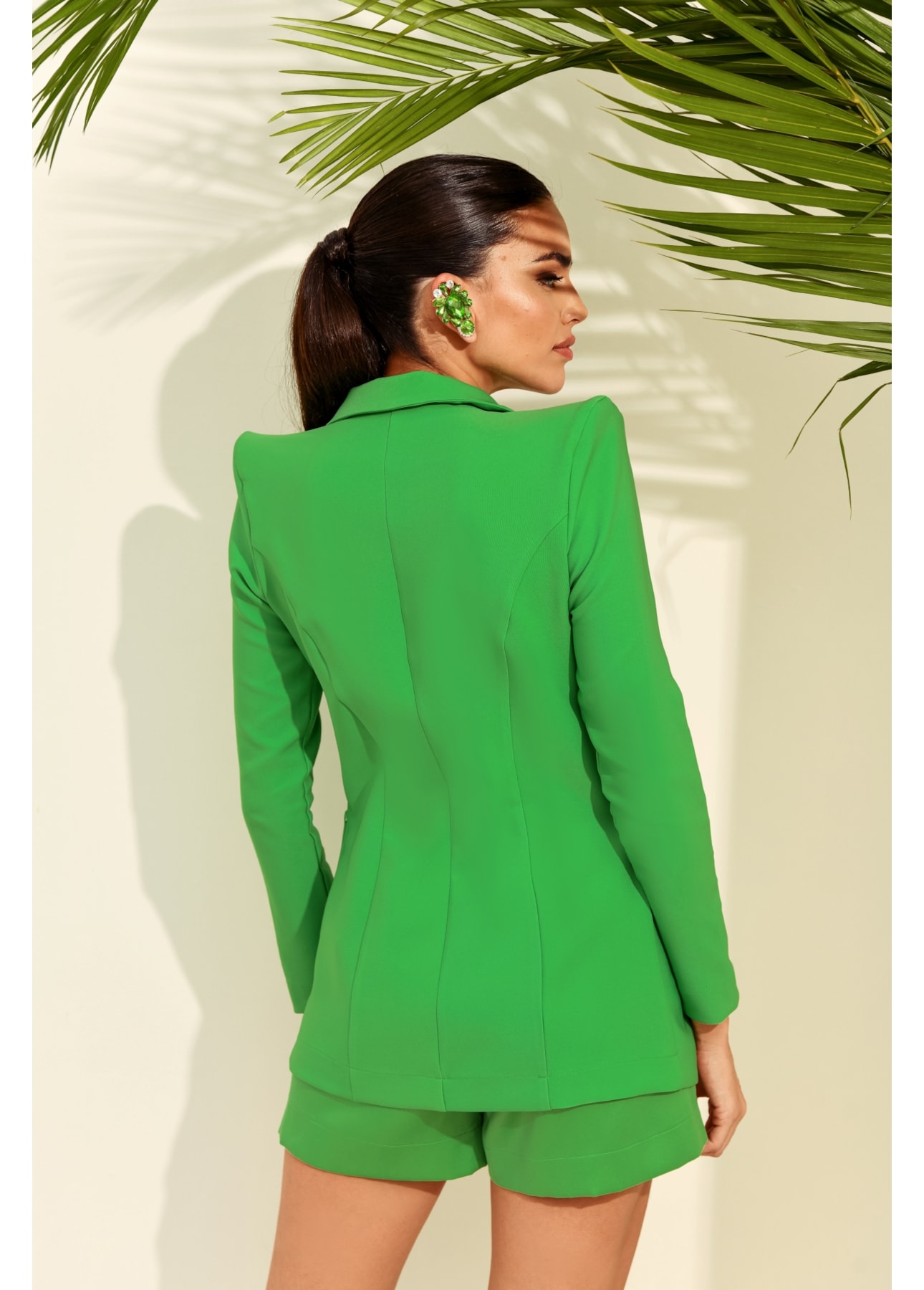 image_7f62d1fc-75ed-475d-ae68-c285093eab75