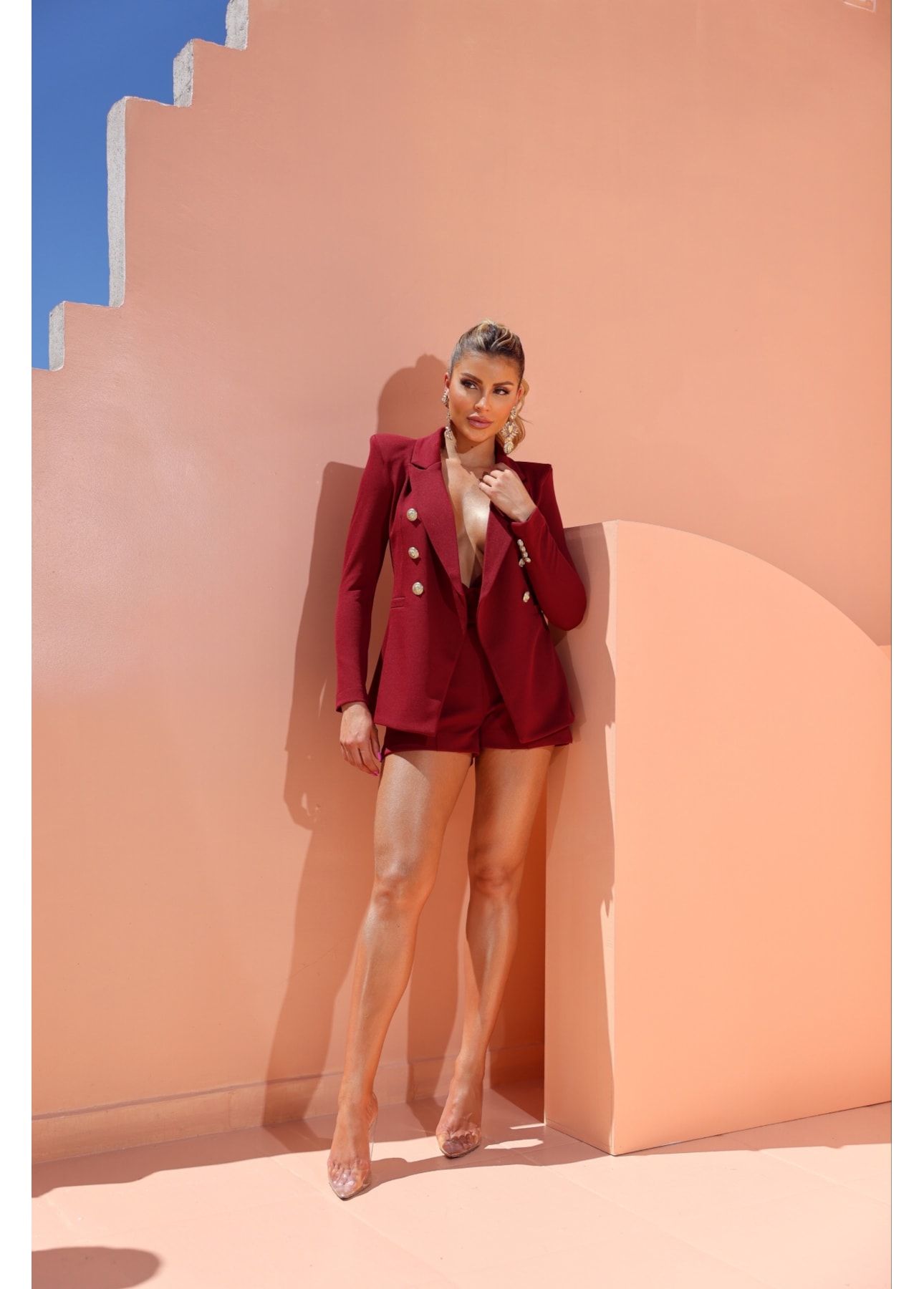 image_34087cdf-0b4a-4321-a9ba-119a5d08240c