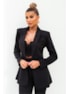 PRETO