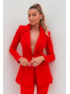 VERMELHO