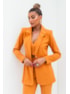 LARANJA