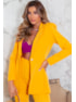 AMARELO