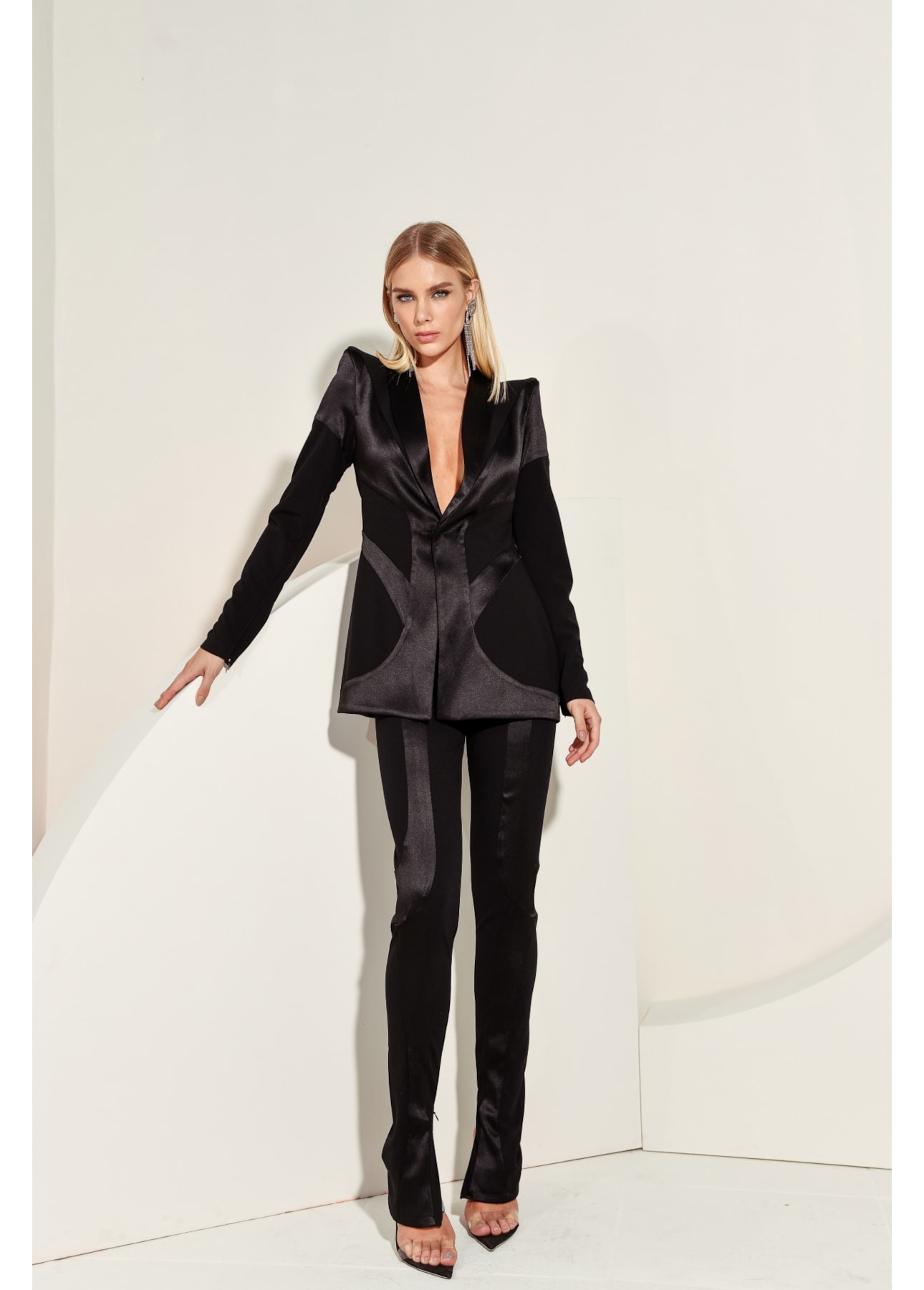 image_2627bc27-8ef4-487b-8986-1b754b202475