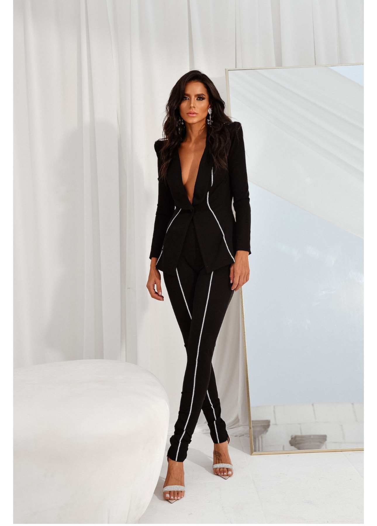 image_657398bb-26e9-49e8-843e-0bb4acc2f370