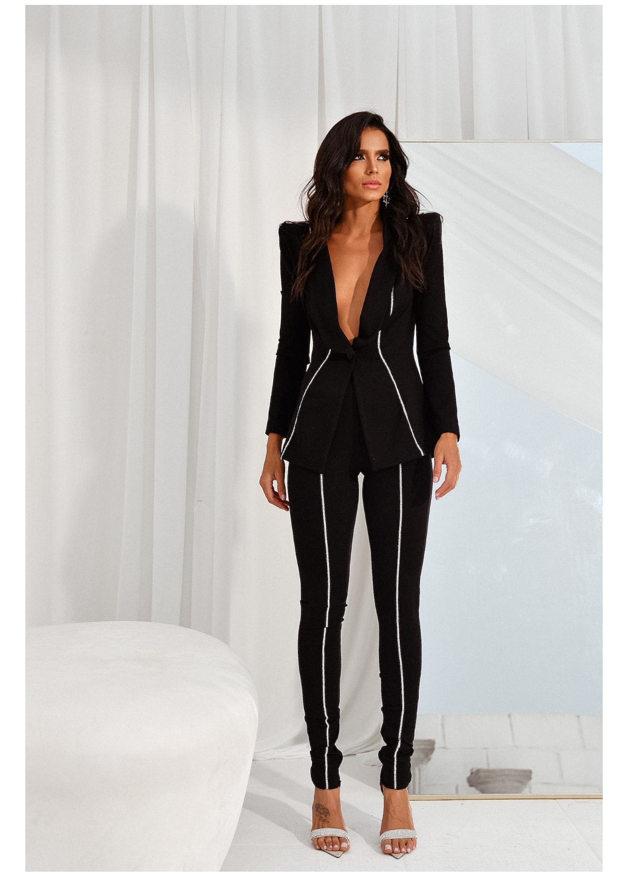 image_0337d2ae-ceb5-4e12-9e91-48712132be11