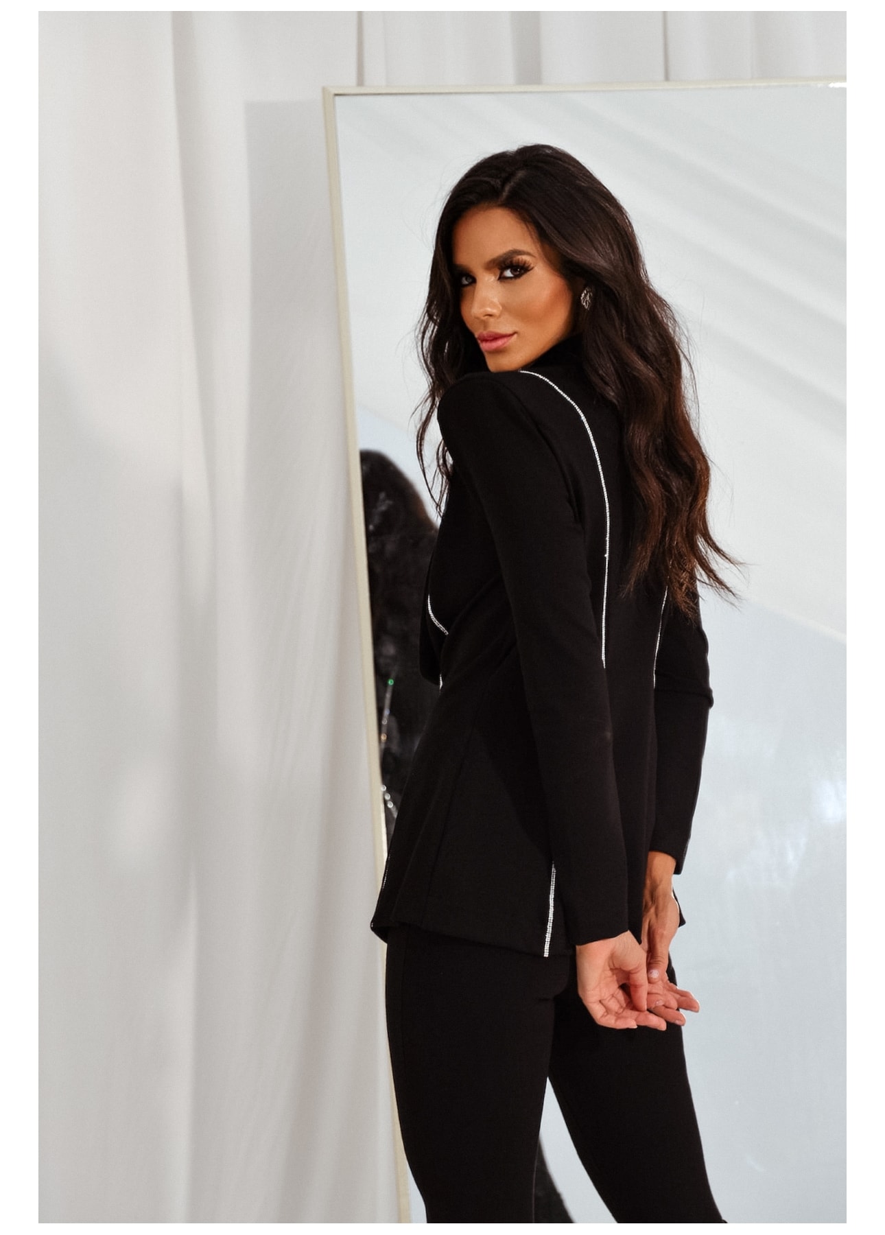 image_d88b52da-3c8a-4872-a2d7-39626a326498