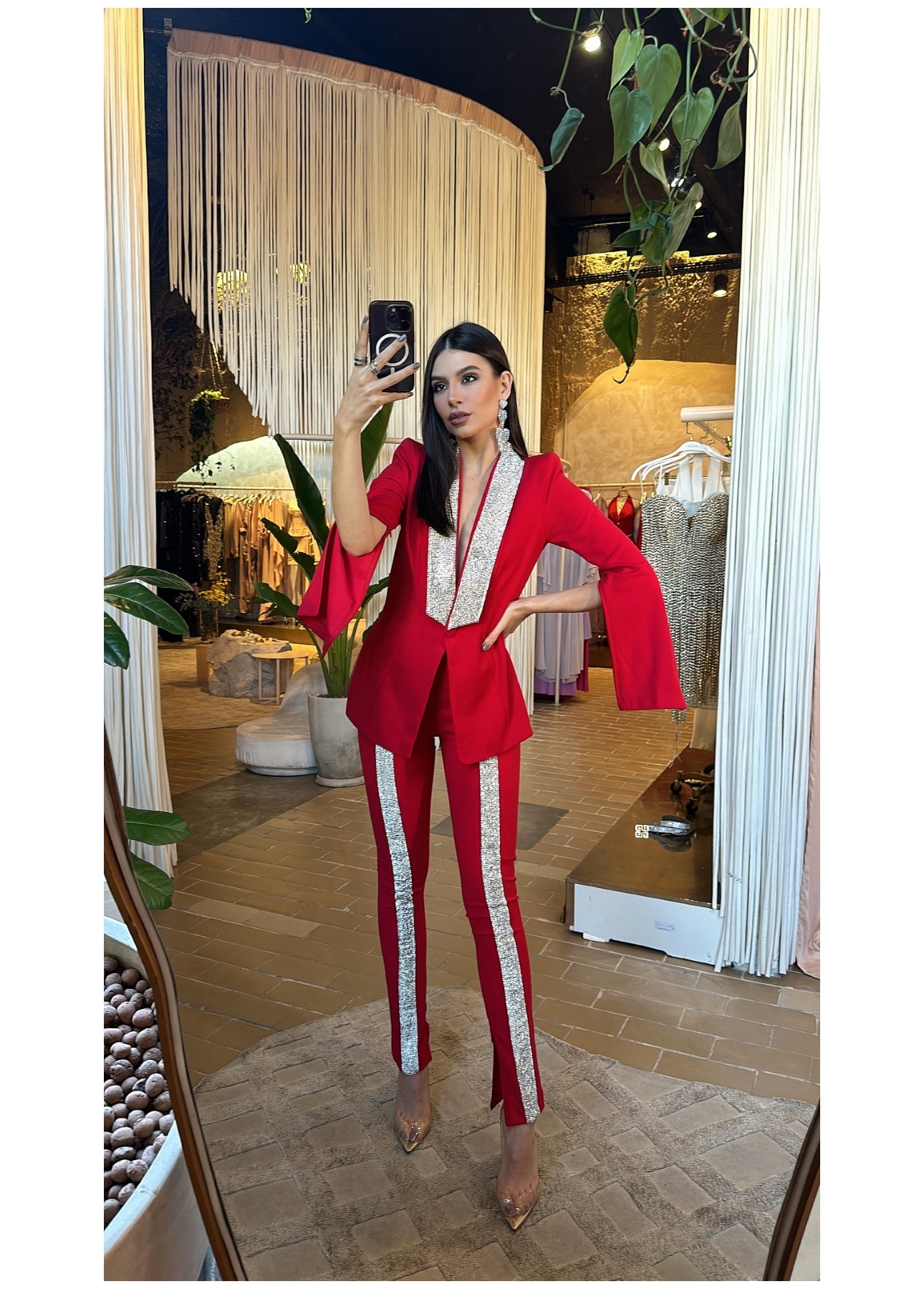 image_91c964c1-3278-4ee1-b492-1ffab09c5fae