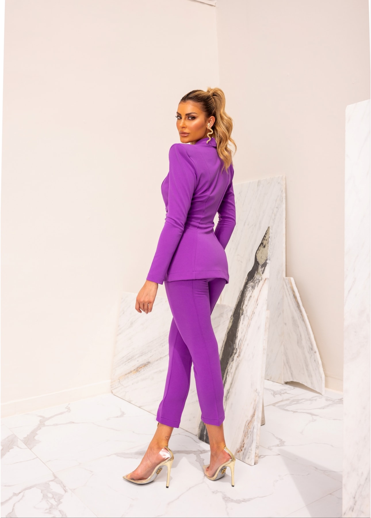 image_8d6dd7a3-de59-4aaa-8670-7ed78ca9464b