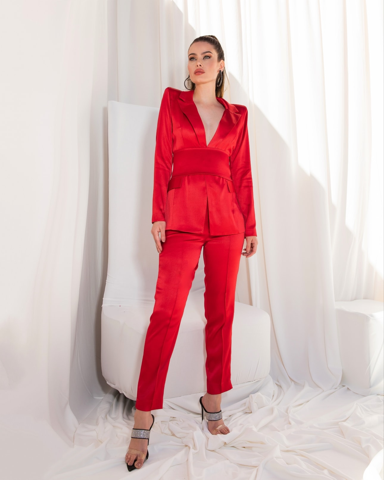 image_a0551b44-c4ad-4d85-b85d-6231089c5e41