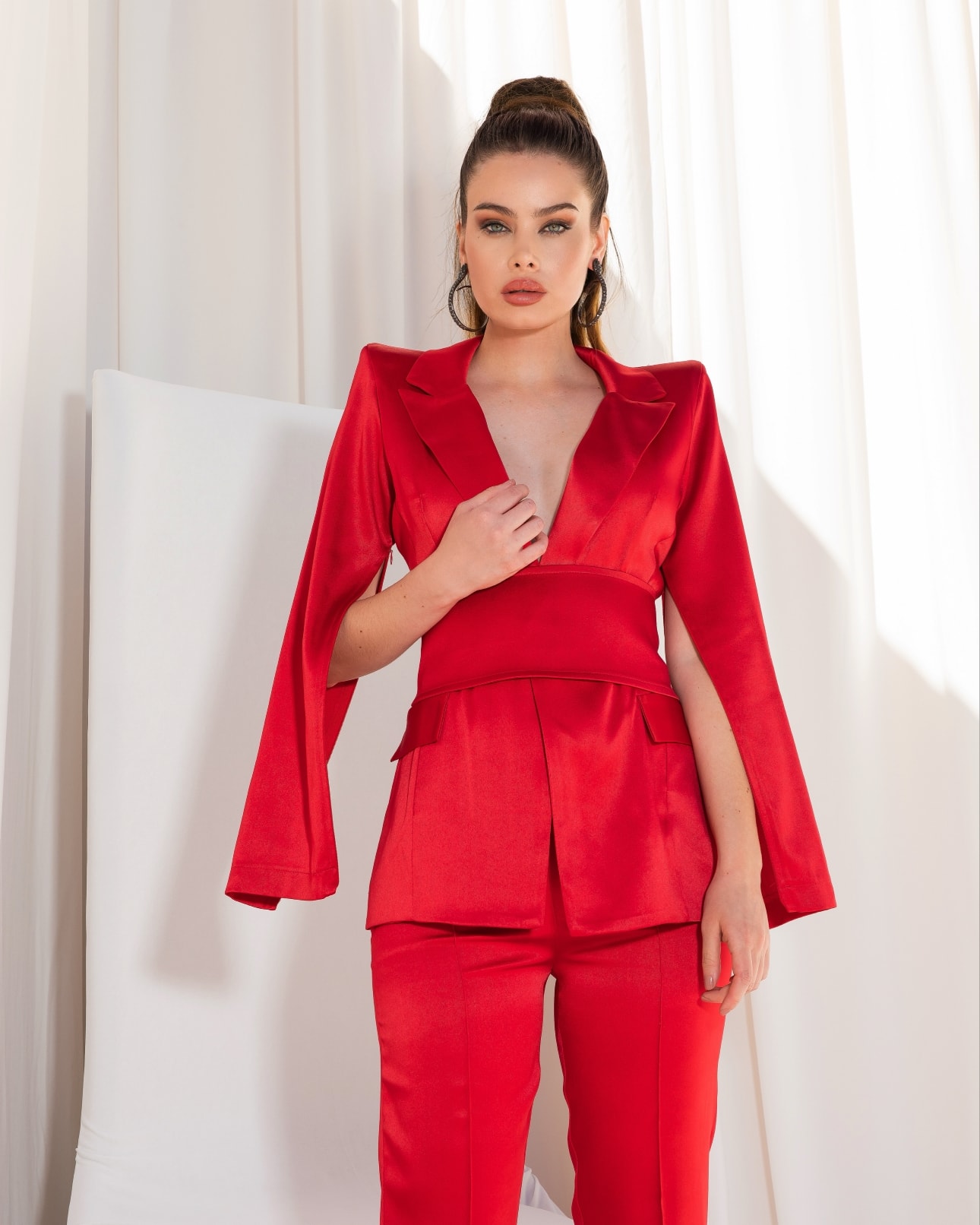 image_33e628cc-53a4-4494-924e-efac0038480b