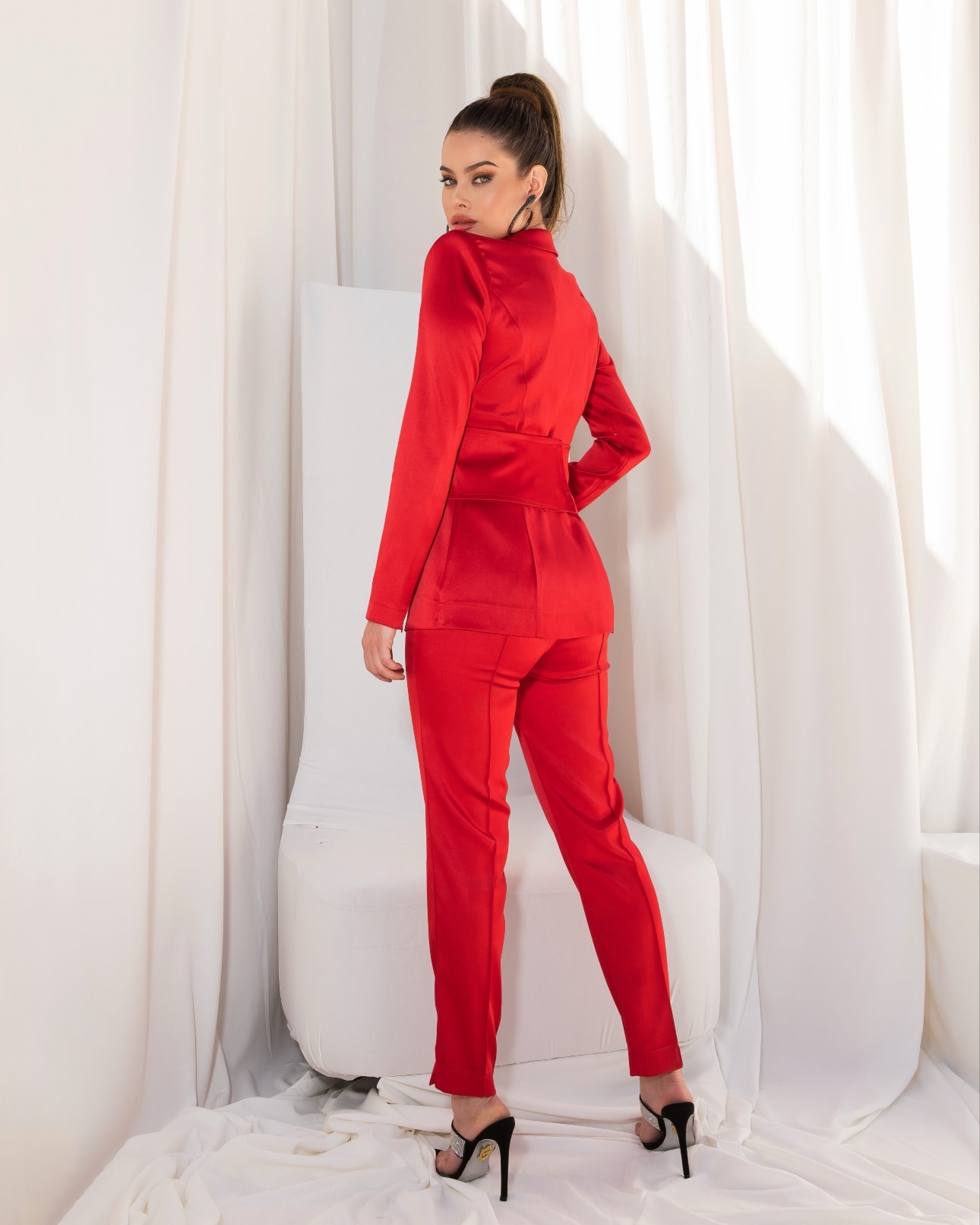 image_57de8e8e-3a17-4314-bb21-fc13ed2b55a9