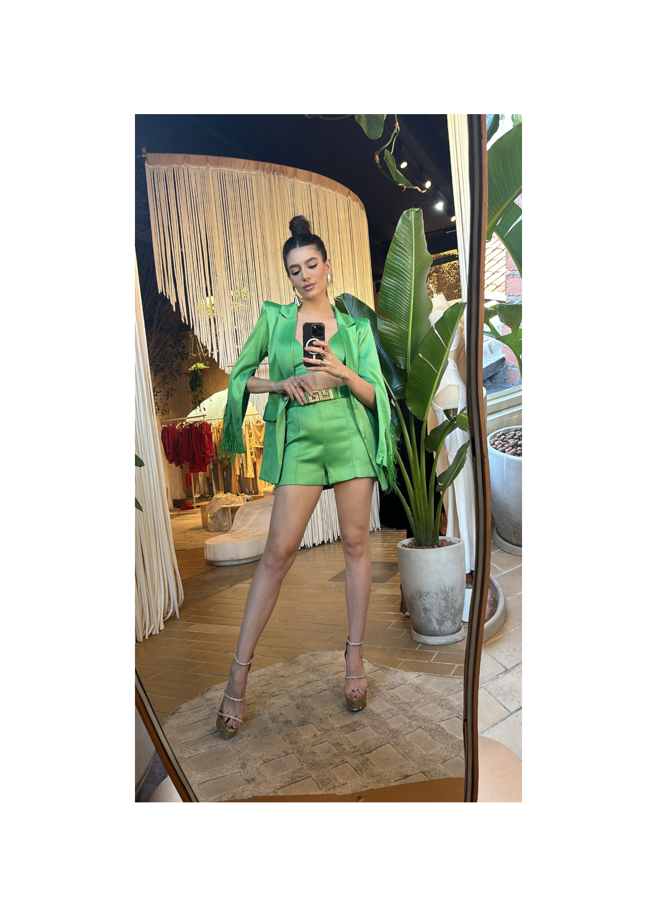 image_19969ef8-4004-4c80-89b0-6108f1b97291