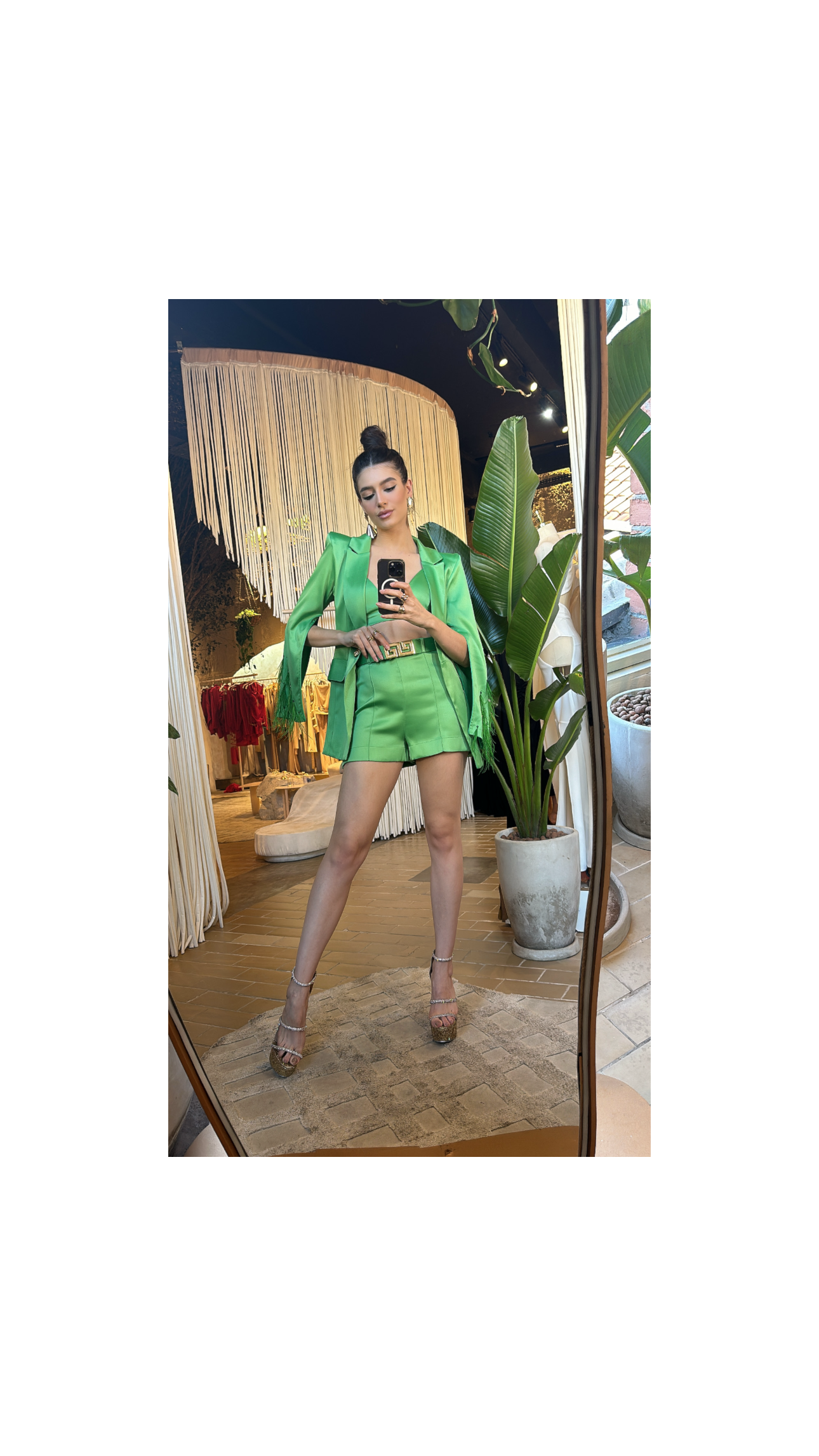 image_79cbd292-7349-4e3d-bb12-7c778f96abd2