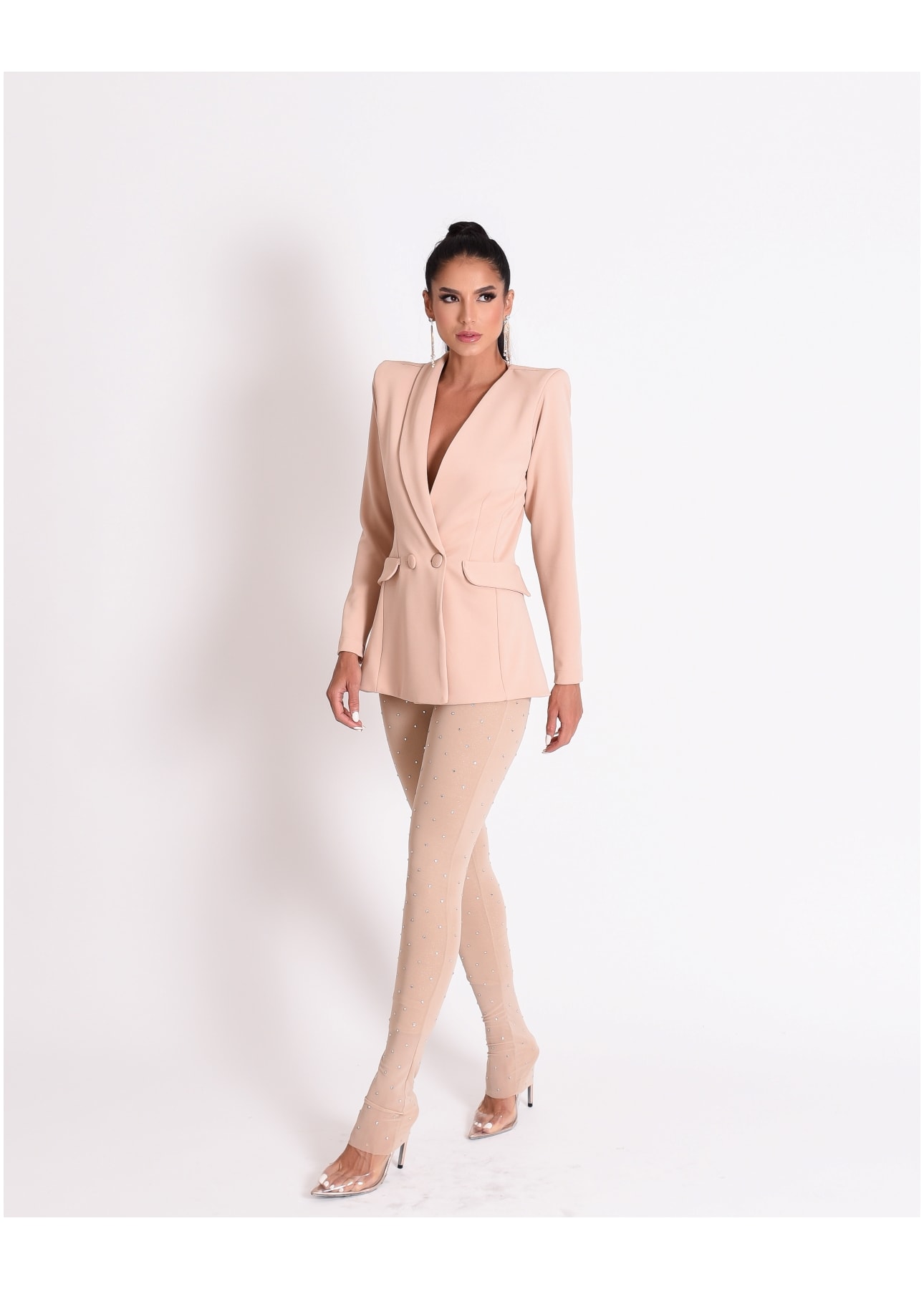 image_2bc0bdfa-e44e-4199-ad21-2878c197b40a