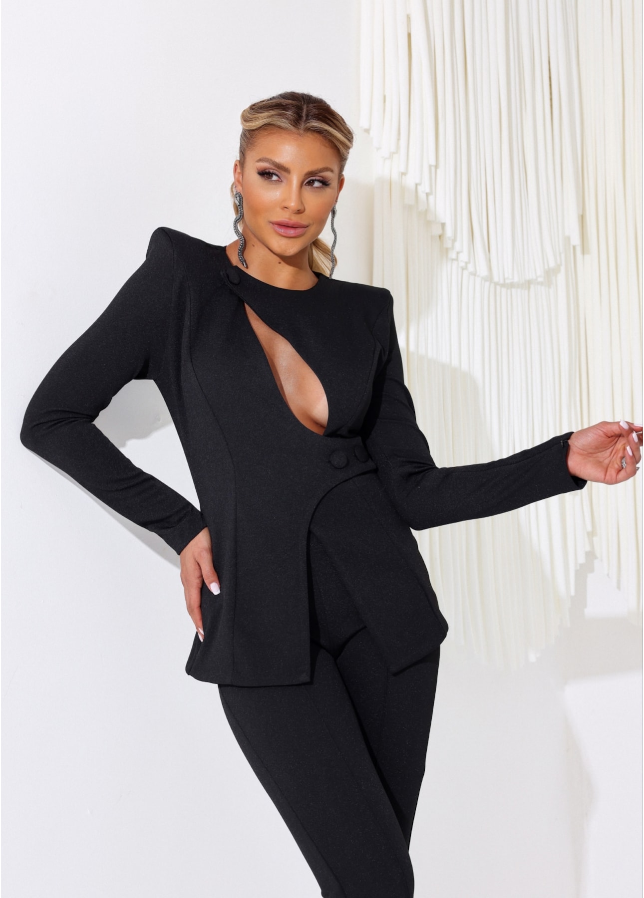 image_3dd2090e-f499-4ac4-96fc-0dec9c15529a