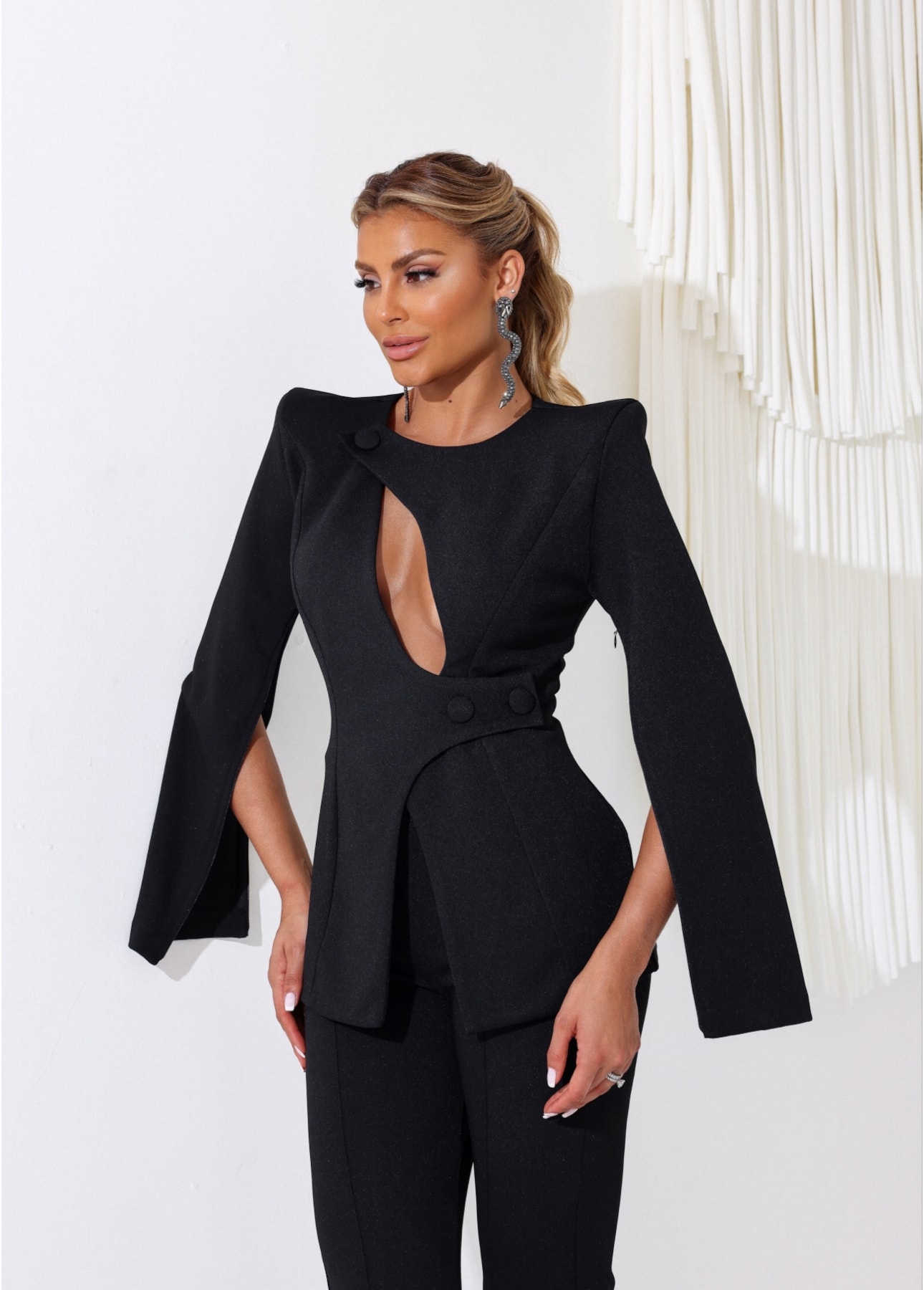 image_42c29c6f-30b0-445f-9933-041418adf9d5