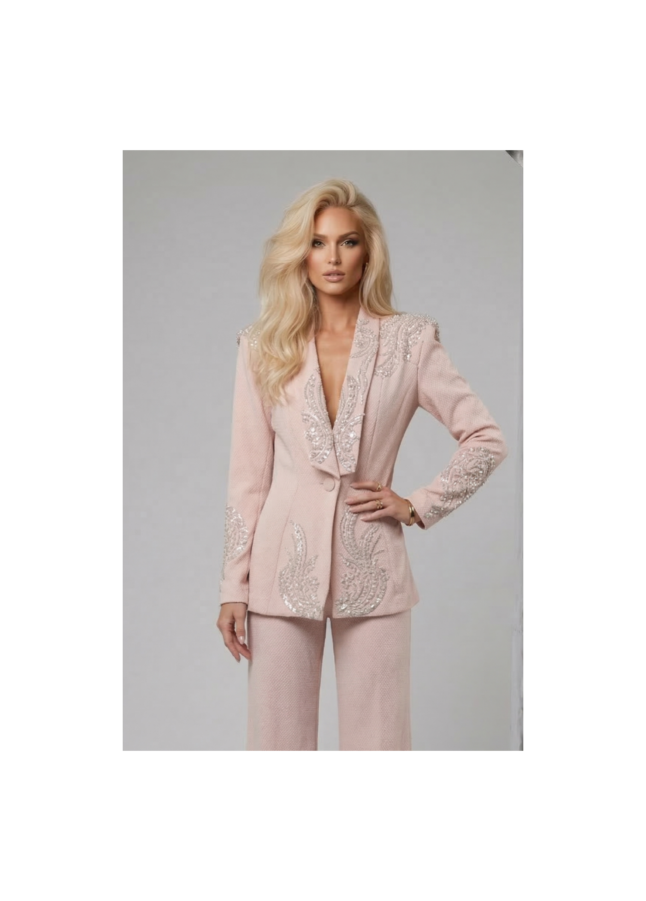 image_26890b7c-95fa-4996-961f-d1384e57d1b1