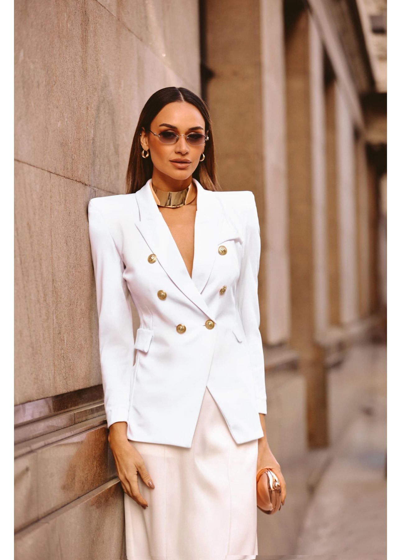 image_8943ee4d-1523-4abe-be1b-02301a79d473