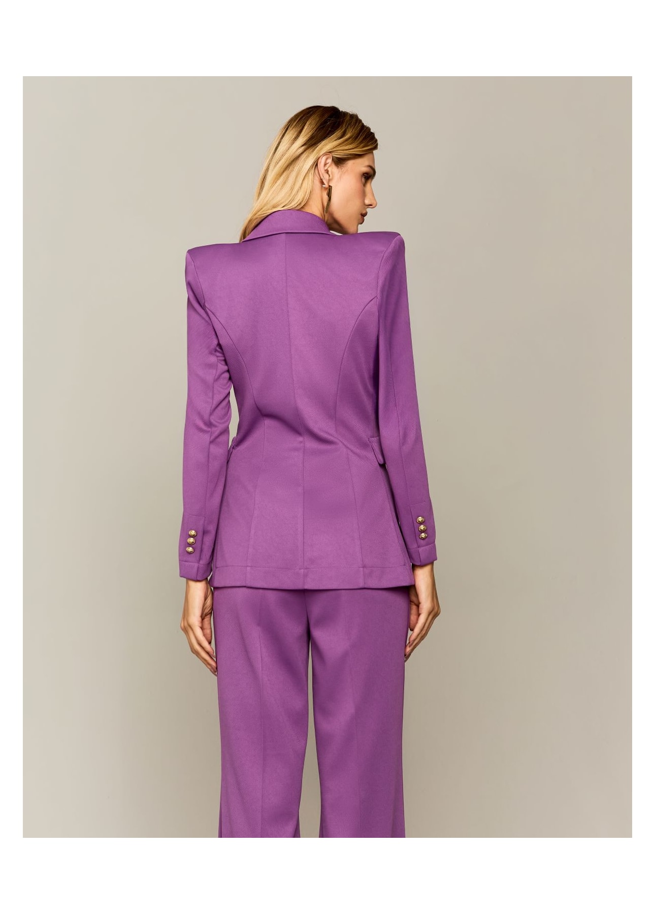 image_29b5822c-dd7b-4f22-90d3-fb0aaa779aff