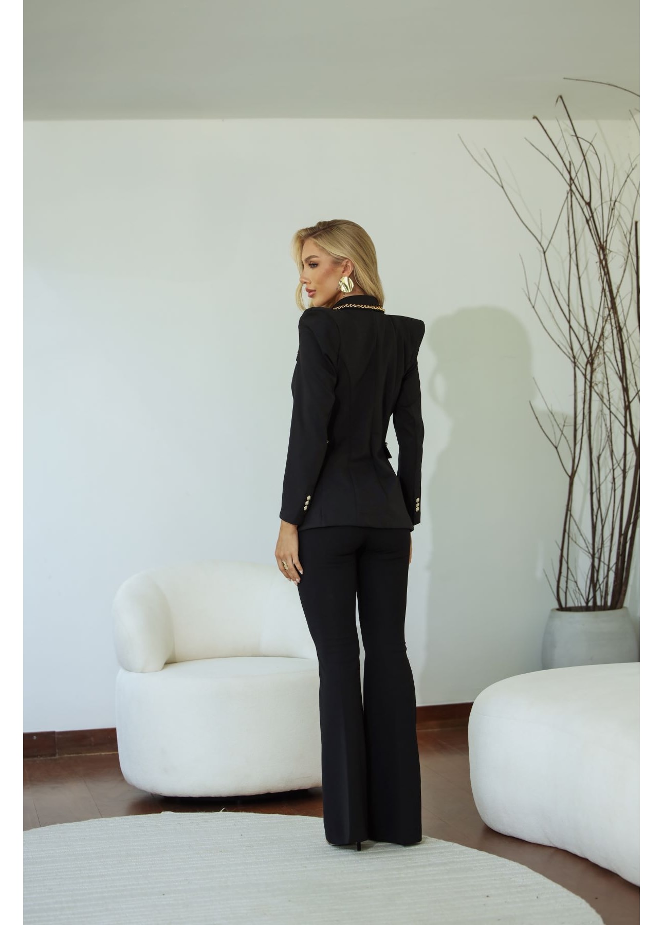 image_39e8f331-b4c1-4c70-85ff-e81f8d24bd25