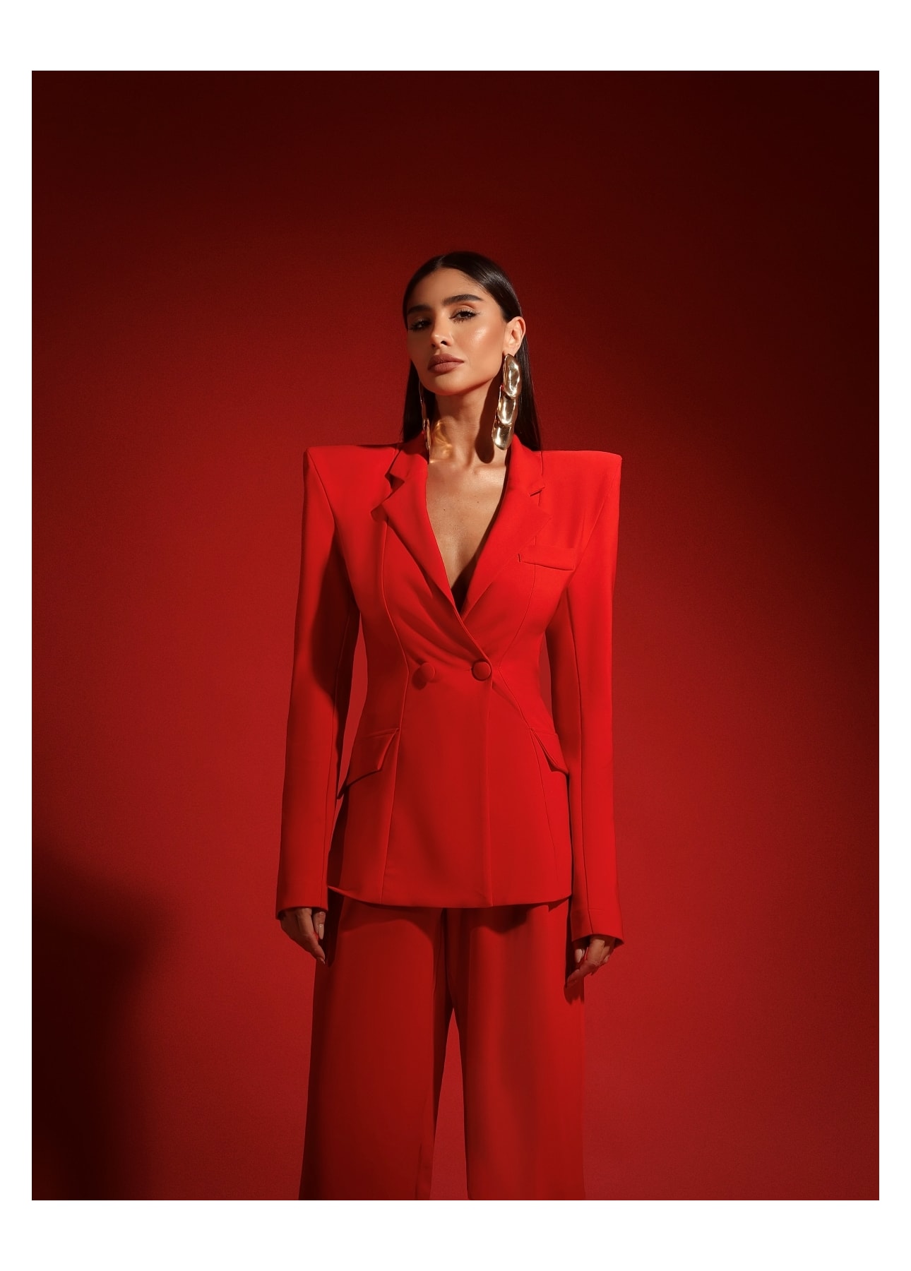 image_5b0bca12-31c1-4278-aa83-f0ed0e4020ef