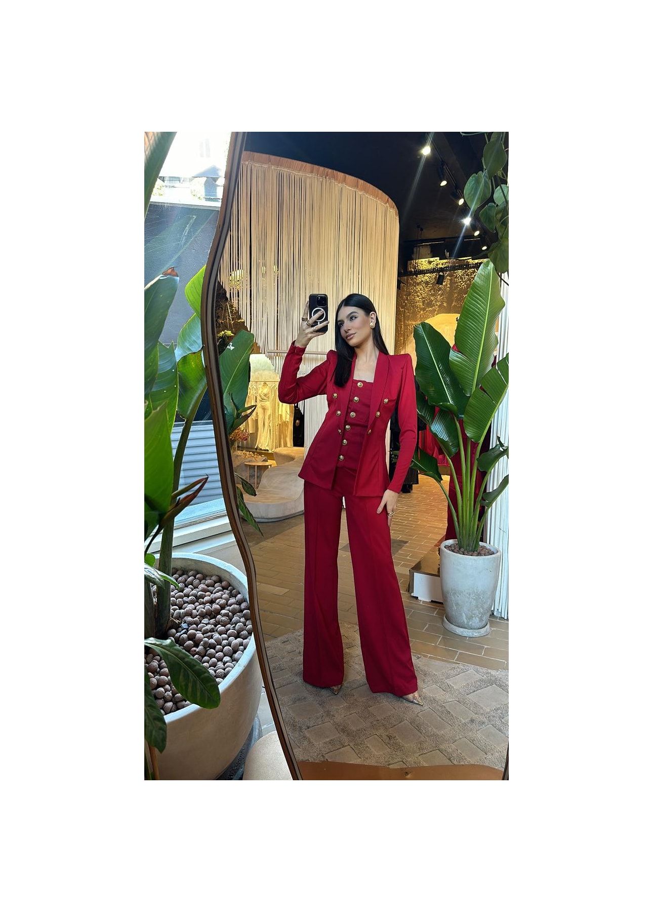 image_7baeadb7-954c-4739-976d-6139e76235dd