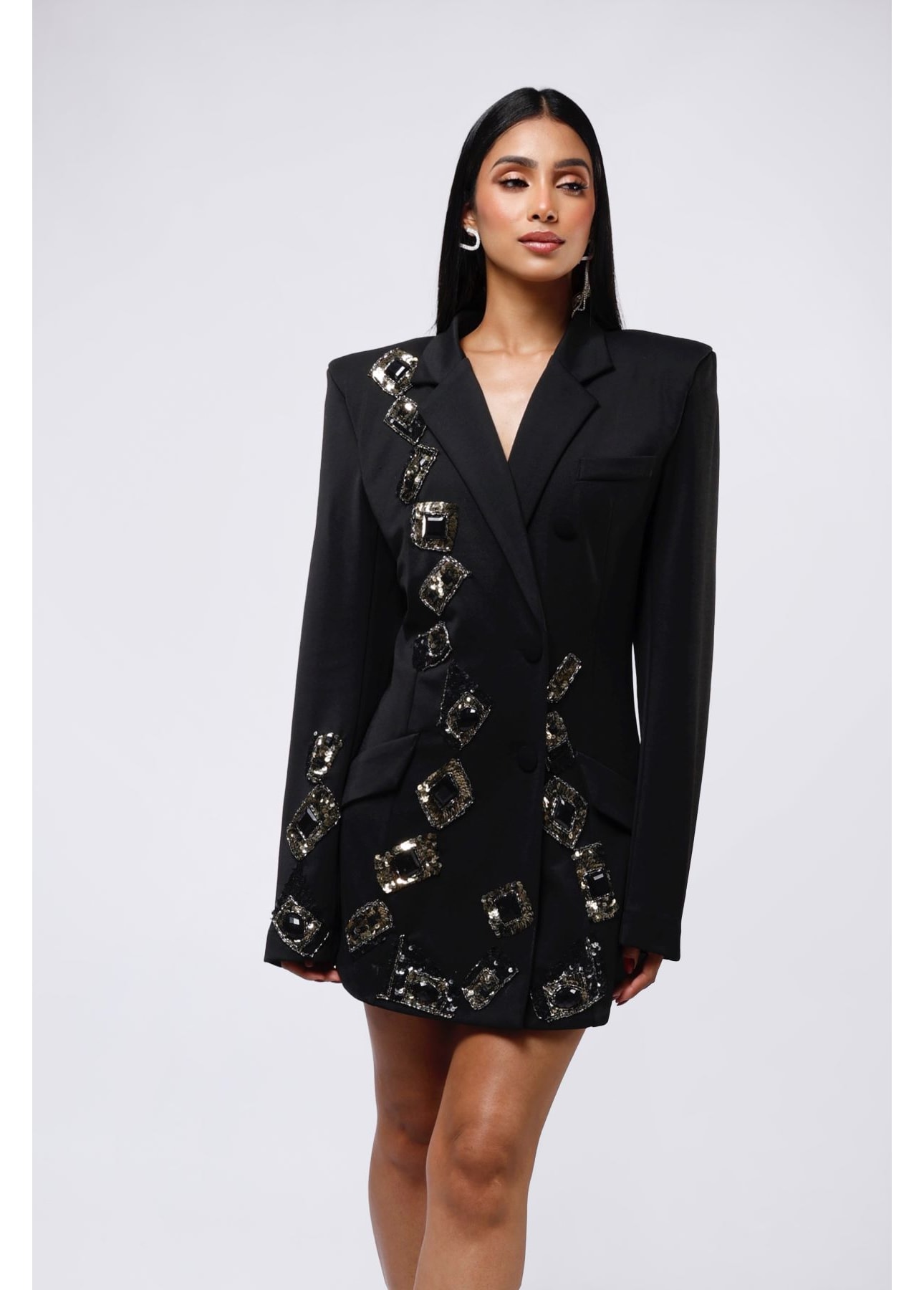 image_a5073155-16e6-4542-9435-7f3850c4f2e1