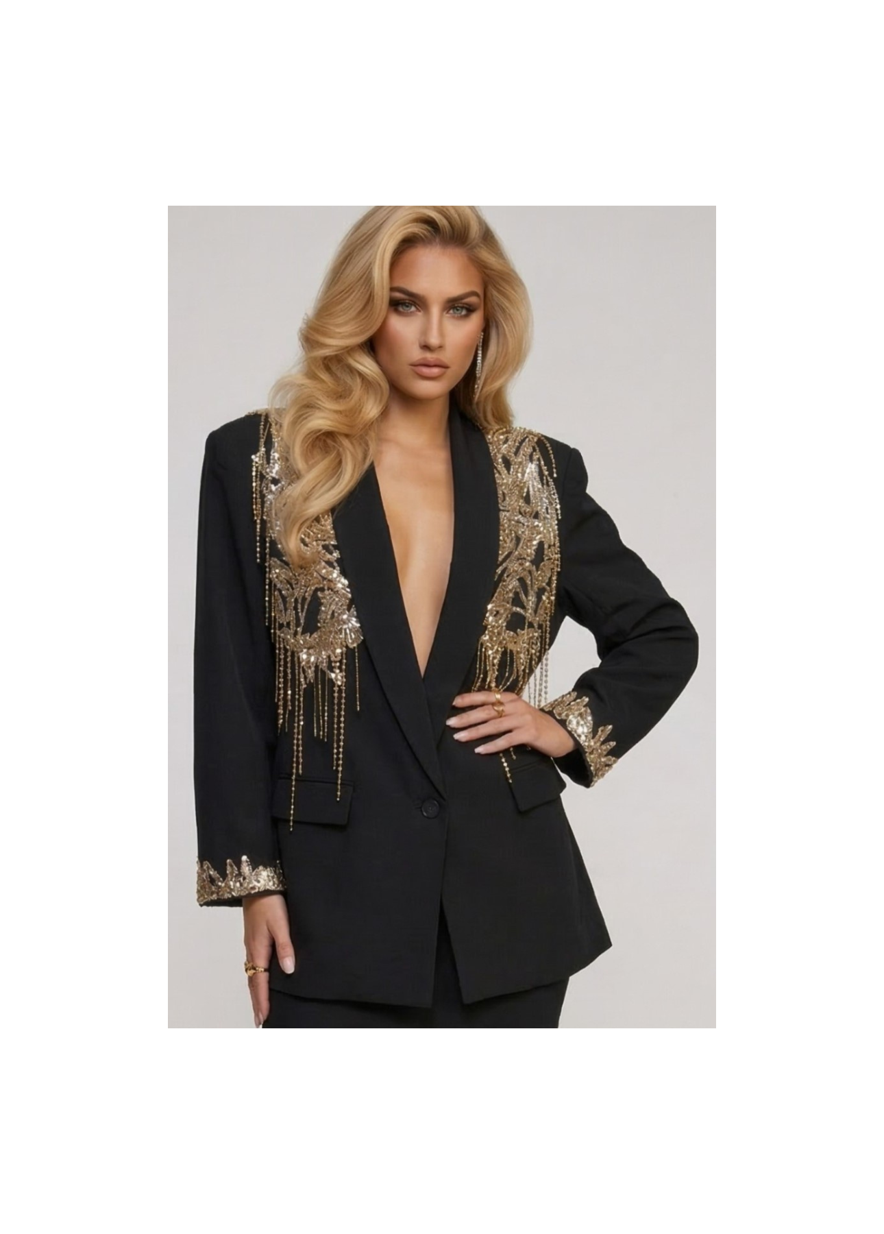 image_3e8693f4-a0a0-4d12-bbed-0812c76897a9