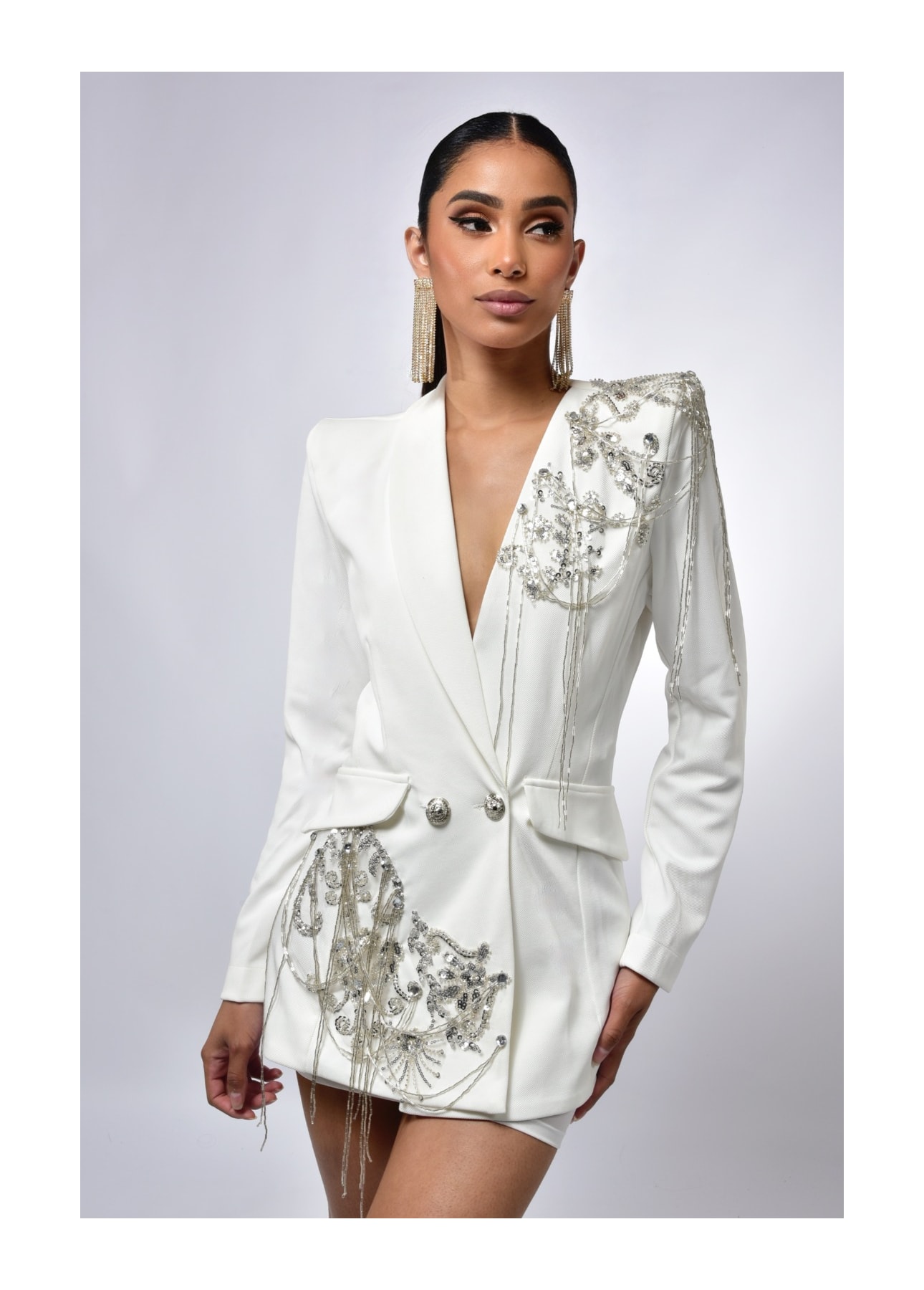 image_0a39445d-2d1a-4119-b3dc-e79b40758da1