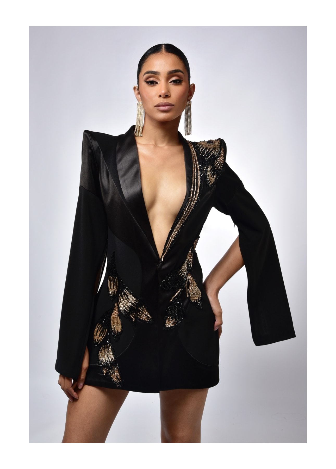 image_c8b49ac0-e377-43e2-a3de-25cde4036f7f