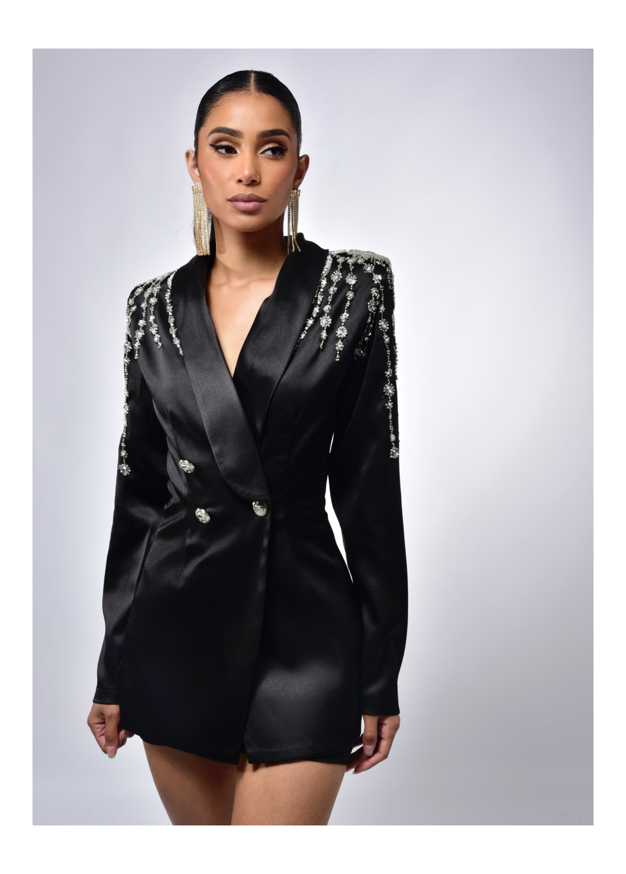 image_61fc93d3-dd16-4214-a6db-9bc3ce7b5c06