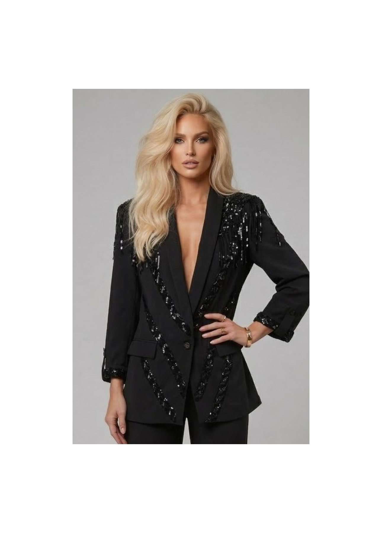 image_74889426-57de-408d-a4e0-5fd59f5017b3