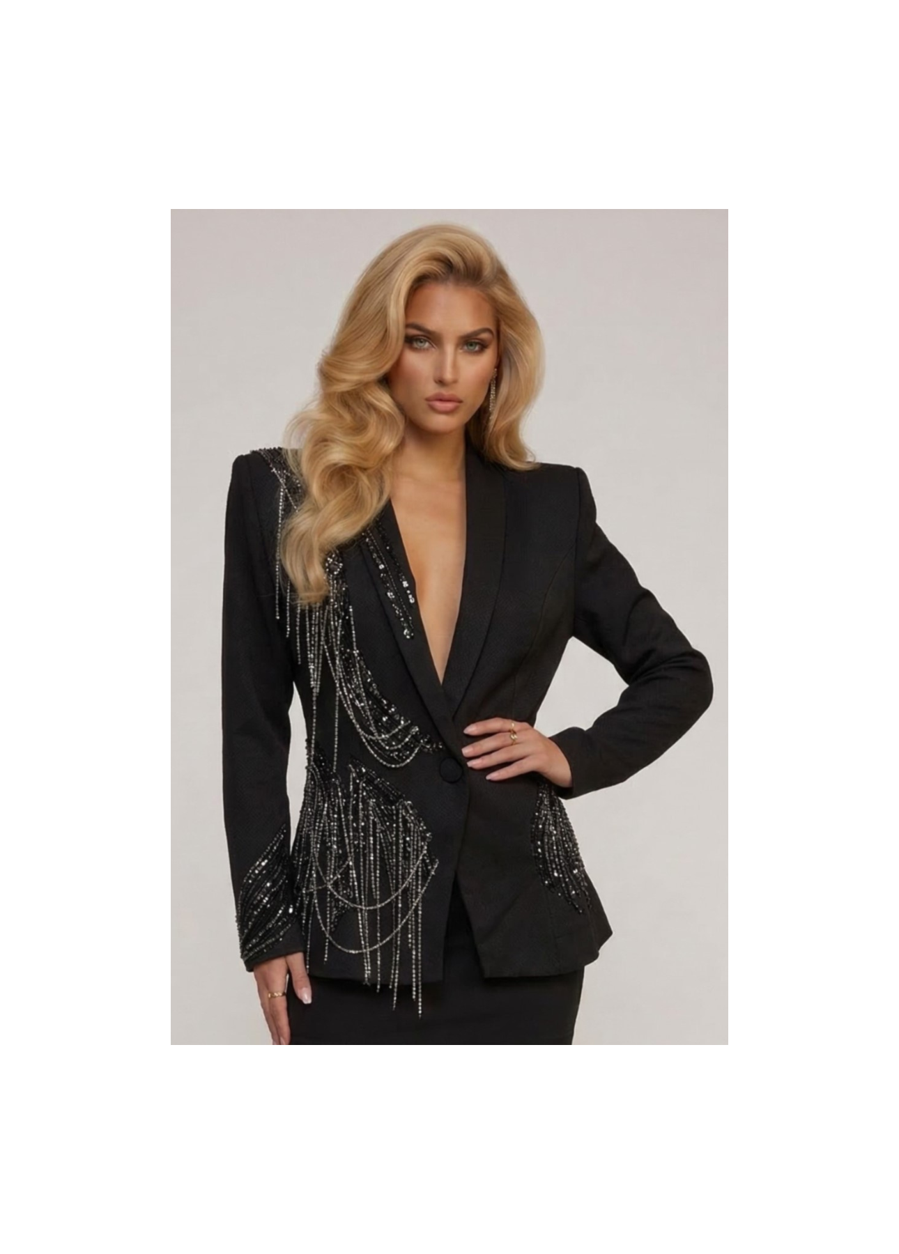 image_800bfa3e-a7df-4fd3-992c-d8d53da35778