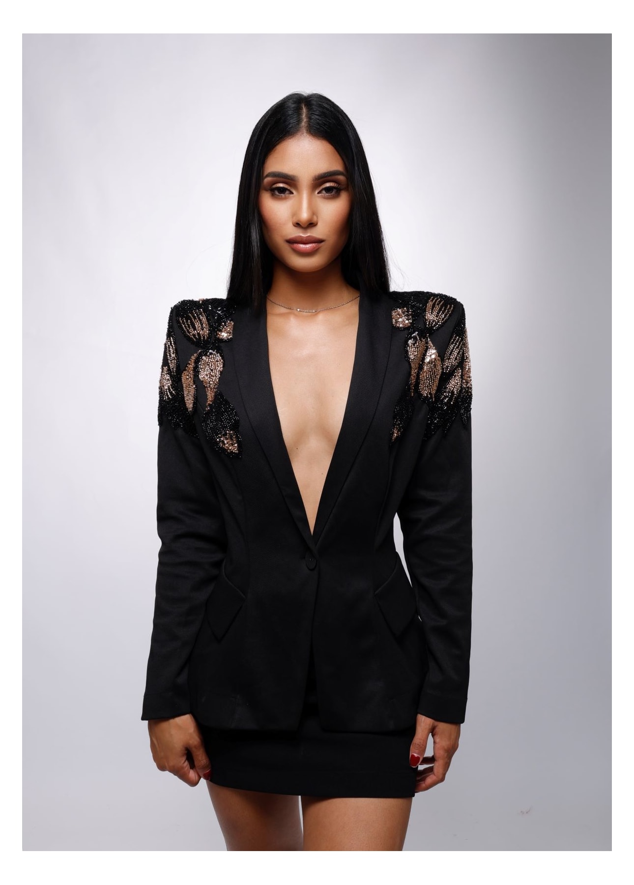 image_d2d70f5a-6223-46b5-9c00-c5ecaba9dc9b