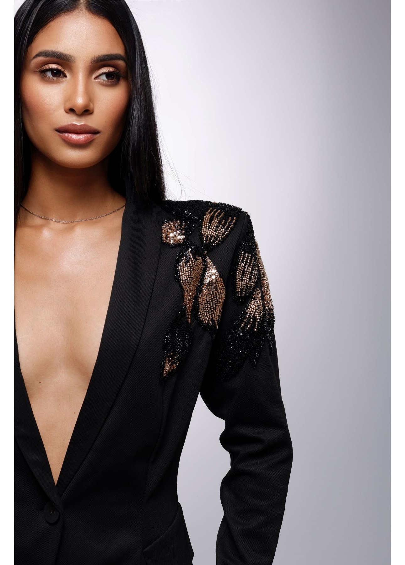 image_569b7b0a-79ee-48bb-a349-a0ca139b82bf